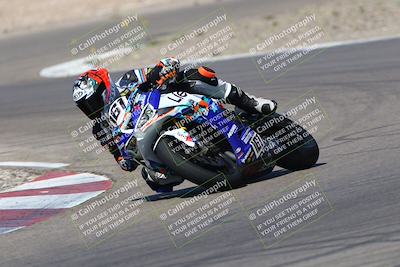 media/Apr-13-2025-CRA (Sun) [[f8b3e608b9]]/Race 11/